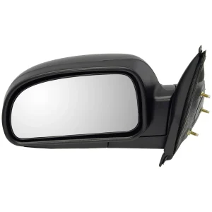 Dorman Mirror – 955-1363