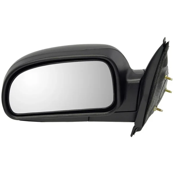 Dorman Mirror – 955-1363