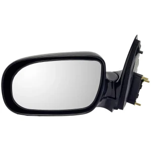 Dorman Mirror – 955-1365