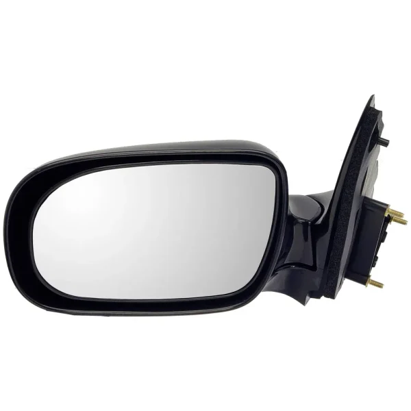 Dorman Mirror – 955-1365