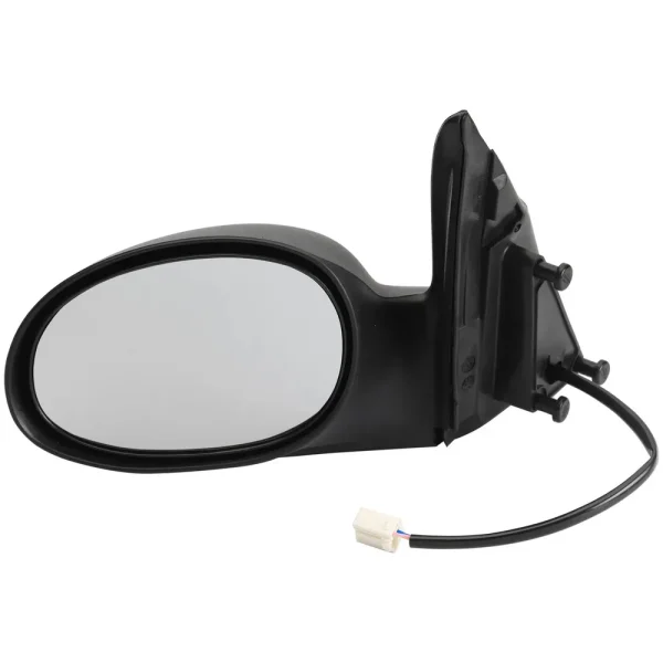 Dorman Mirror – 955-1367