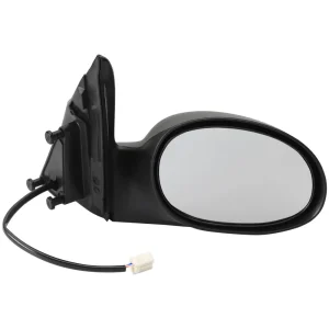 Dorman Mirror – 955-1366