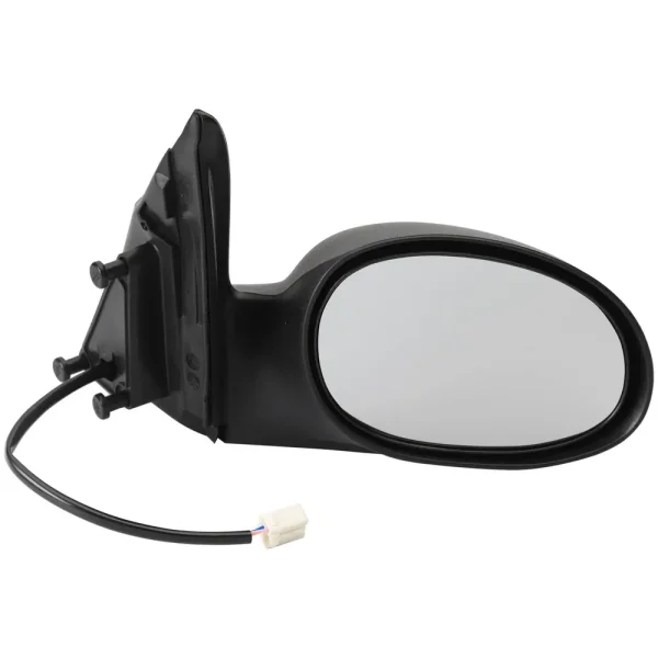 Dorman Mirror – 955-1366
