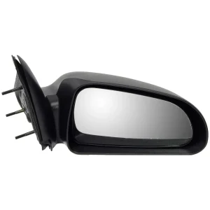 Dorman Mirror – 955-1368