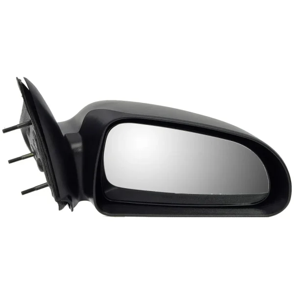 Dorman Mirror – 955-1368