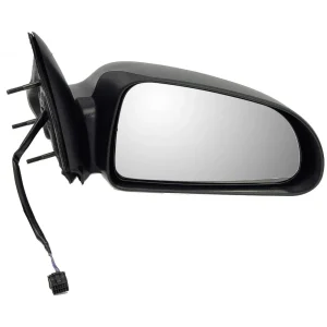 Dorman Mirror – 955-1370