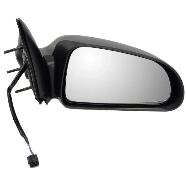Dorman Mirror – 955-1370