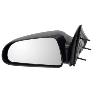 Dorman Mirror – 955-1369