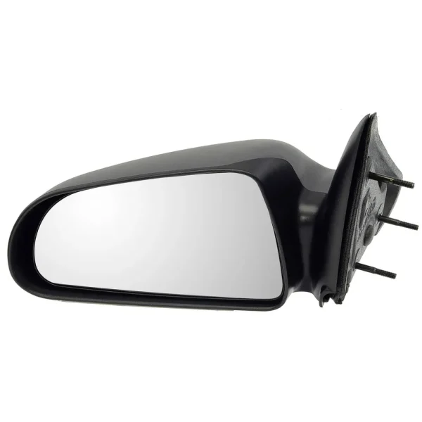 Dorman Mirror – 955-1369