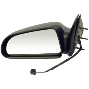 Dorman Mirror – 955-1371