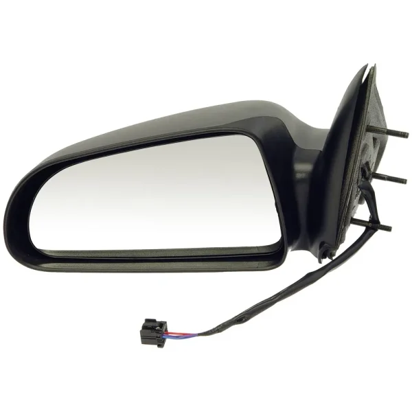Dorman Mirror – 955-1371