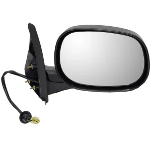 Dorman Mirror – 955-1372
