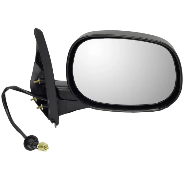 Dorman Mirror – 955-1372