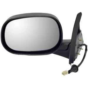 Dorman Mirror – 955-1373