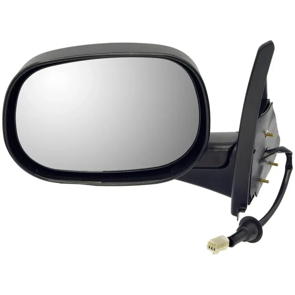 Dorman Mirror – 955-1373
