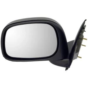 Dorman Mirror – 955-1375