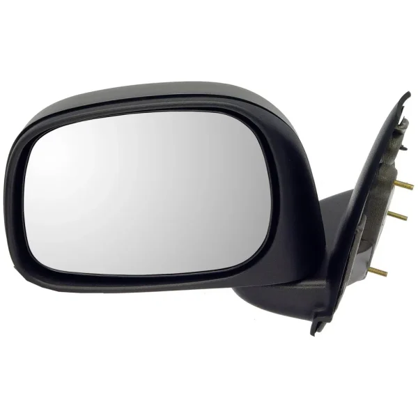 Dorman Mirror – 955-1375