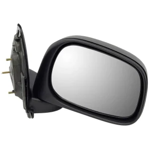 Dorman Mirror – 955-1374