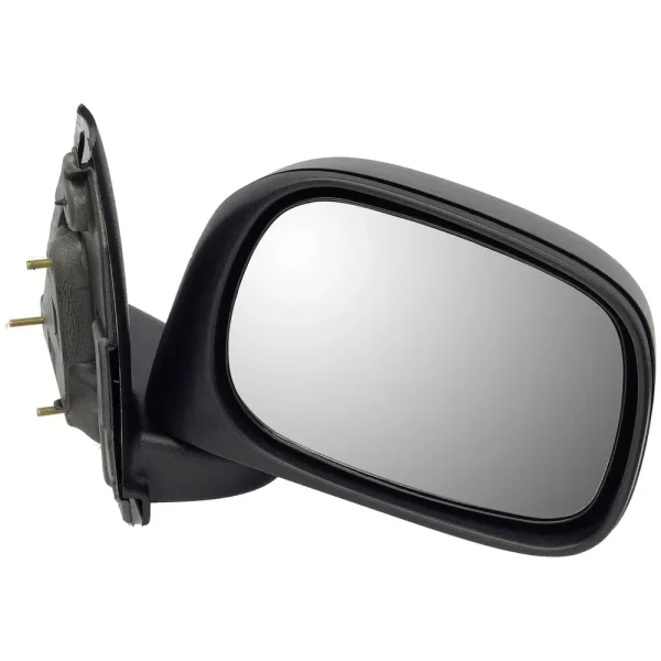 Dorman Mirror – 955-1374