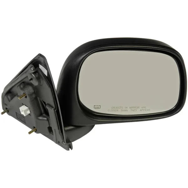 Dorman Mirror – 955-1376