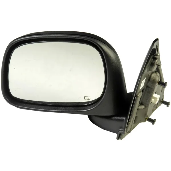 Dorman Mirror – 955-1377
