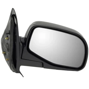 Dorman Mirror – 955-1378