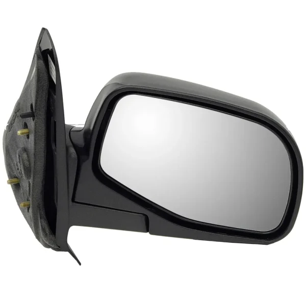 Dorman Mirror – 955-1378