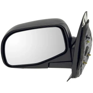 Dorman Mirror – 955-1379