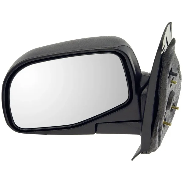 Dorman Mirror – 955-1379