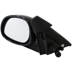 Dorman Mirror – 955-138