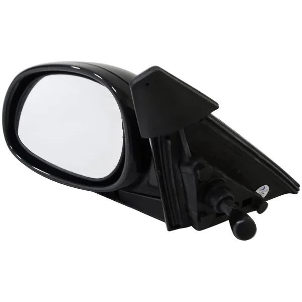 Dorman Mirror – 955-138