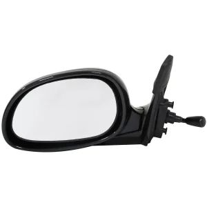 Dorman Mirror – 955-138 - view 2