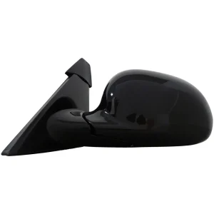 Dorman Mirror – 955-138 - view 3