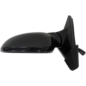 Dorman Mirror – 955-138 - view 4