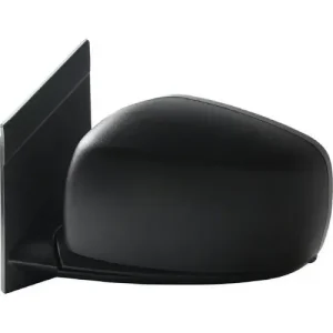 TYC Door Mirror – CH1320370