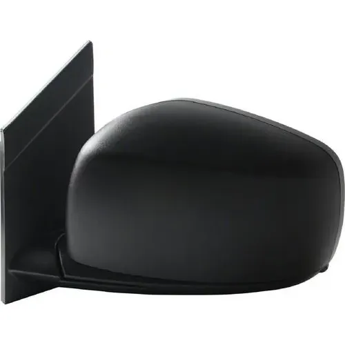 TYC Door Mirror – CH1320370