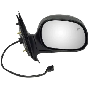 Dorman Mirror – 955-1382