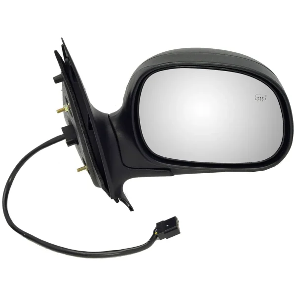 Dorman Mirror – 955-1382