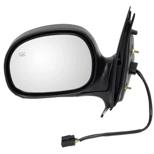 Dorman Mirror – 955-1383