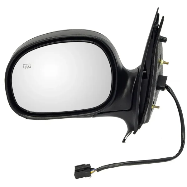 Dorman Mirror – 955-1383