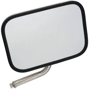 Dorman Mirror – 955-1384