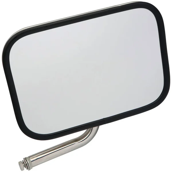 Dorman Mirror – 955-1384