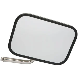 Dorman Mirror – 955-1384 - view 2
