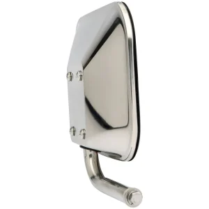 Dorman Mirror – 955-1384 - view 3