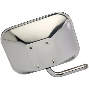 Dorman Mirror – 955-1384 - view 4