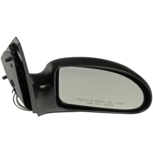 Dorman Mirror – 955-1385