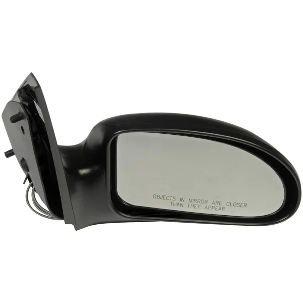Dorman Mirror – 955-1385