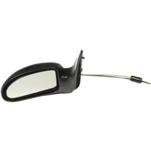 Dorman Mirror – 955-1386