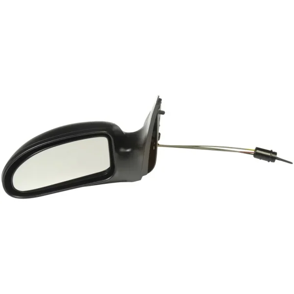 Dorman Mirror – 955-1386