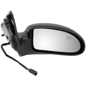 Dorman Mirror – 955-1387